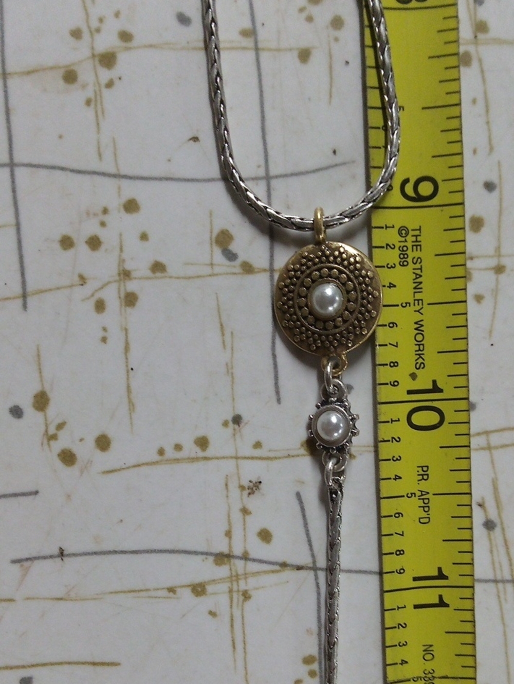 Lucky Brand Bundle #A538 - Picture 9 of 16